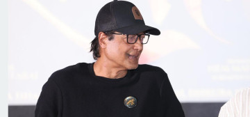 राजेश हमाल भन्छन्ः आगामी चुनावसम्म राजनीतिक माहौल अझै गडबडतिर जानसक्छ’